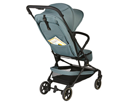 PEGPEREGO passeggino leggero ARIA colore Jade