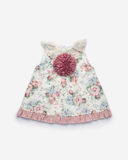 Juliana Collezione Gemma - Vestito - J5142