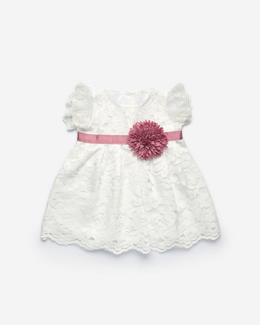 Juliana Elegant - Vestito - J5147