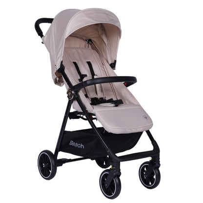 ANTES BABY Passeggino Beach - beige