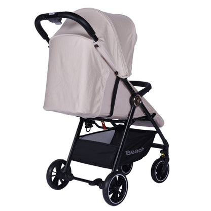 ANTES BABY Passeggino Beach - beige
