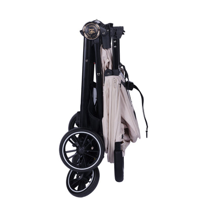 ANTES BABY Passeggino Beach - beige