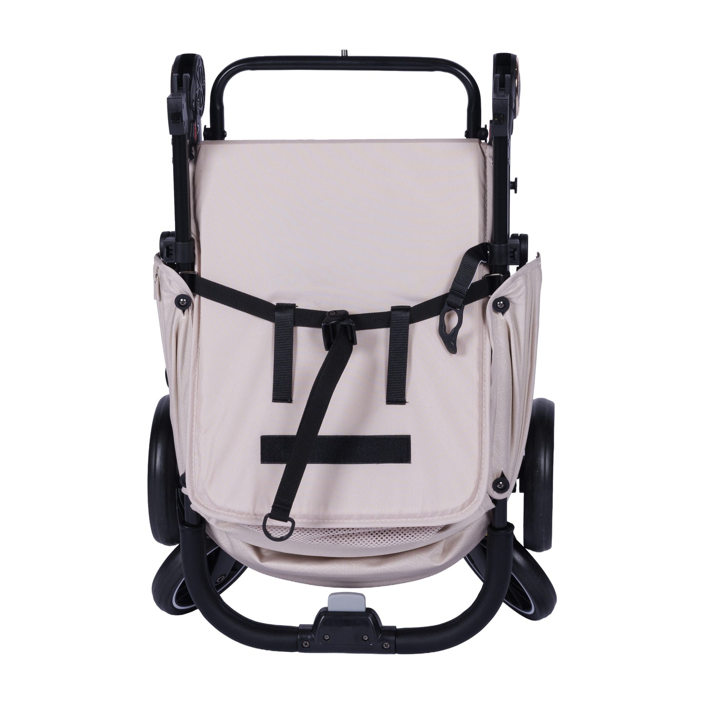 ANTES BABY Passeggino Beach - beige