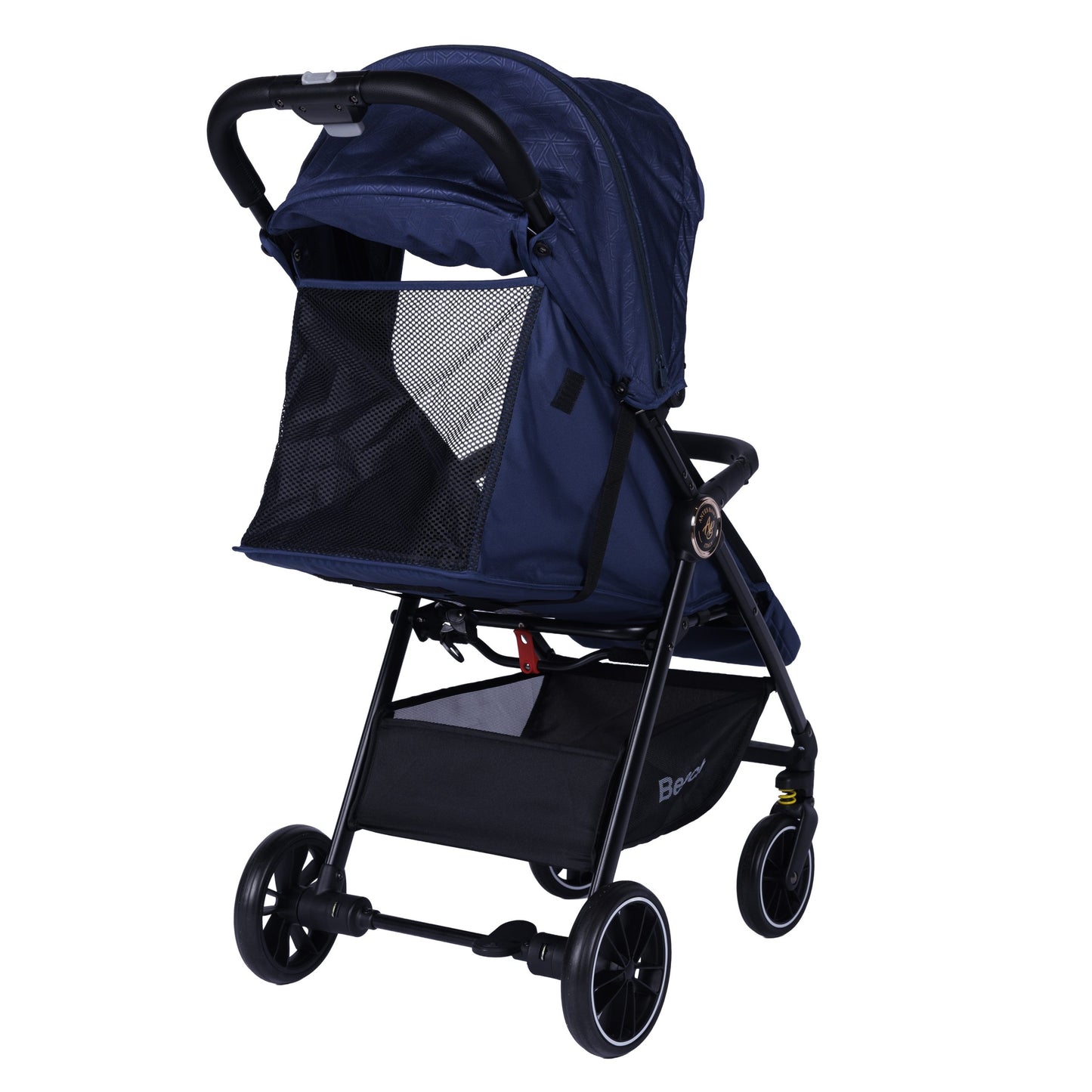 ANTES BABY Passeggino Beach - blu