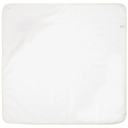 Nanan Accappatoio nascita Tato