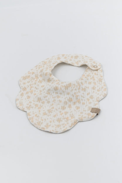 BAMBOOM Bavaglino flower - 878 - PRINT PETALS 422