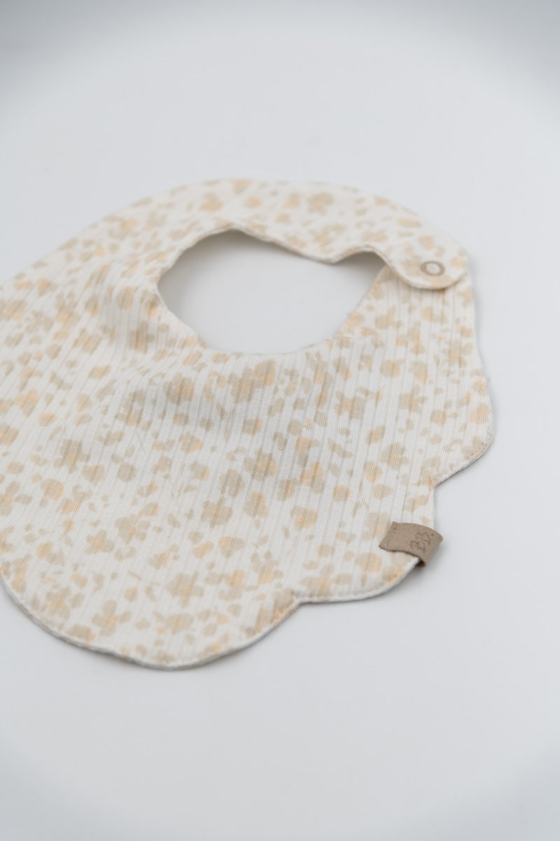 BAMBOOM Bavaglino flower - 878 - PRINT PETALS 422