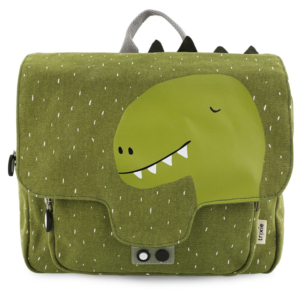 TRIXIE Cartella Mr. Dino - 91-201
