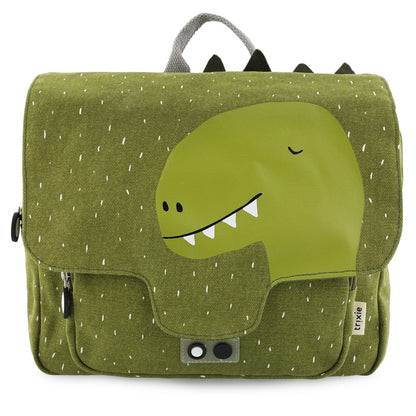 TRIXIE Cartella Mr. Dino - 91-201