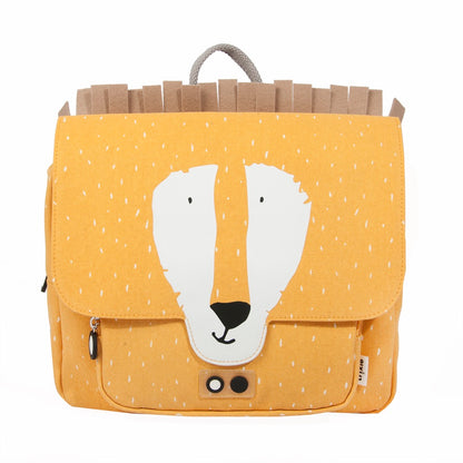TRIXIE Cartella Mr. Lion - 91-213