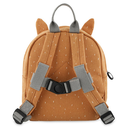 TRIXIE Zaino  Backpack Small - Mr. Fox - 93-210
