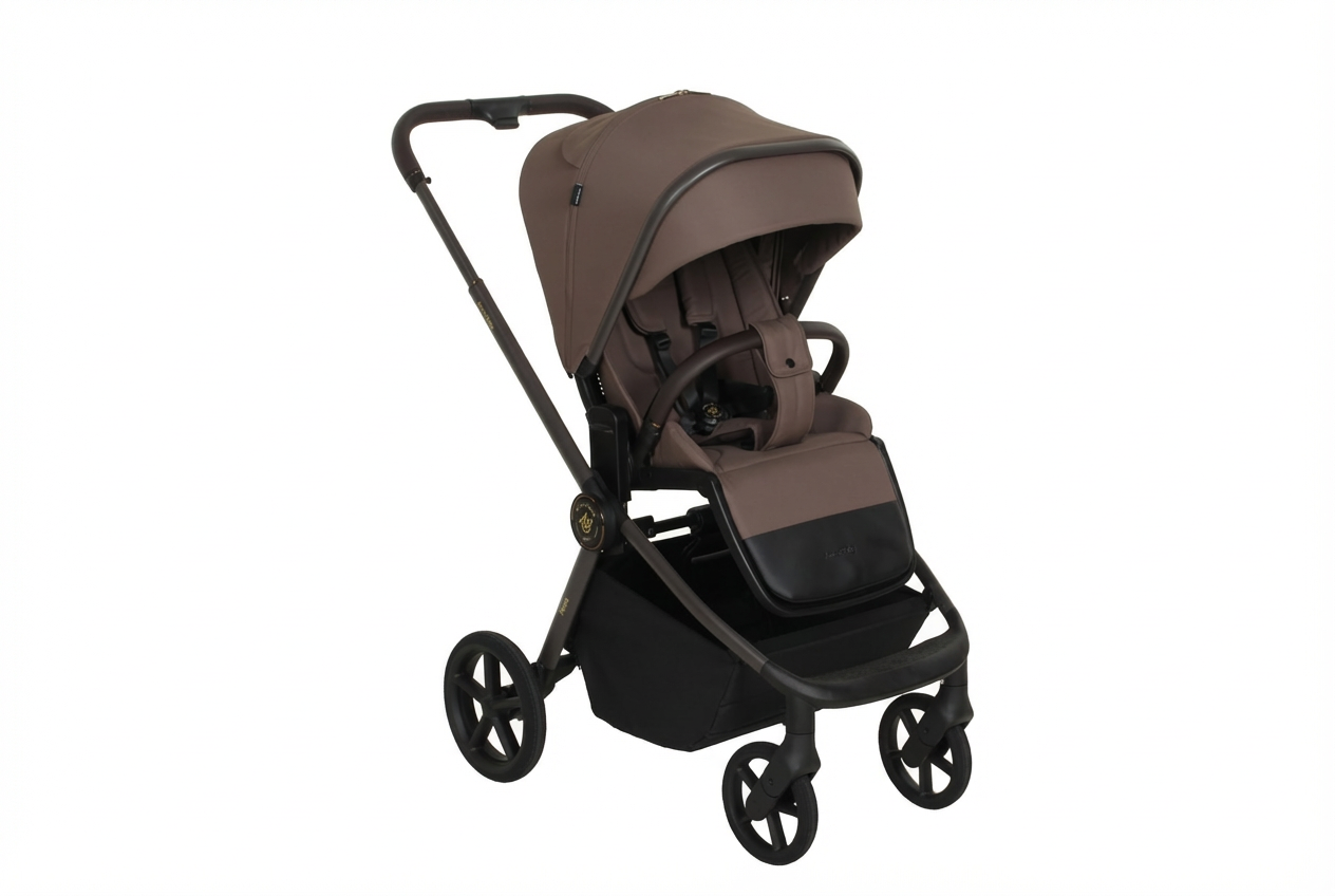 ANTES BABY Sistema modulare TRIO Musa - Beige