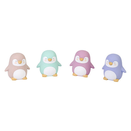 SARO Giochi da bagno pinguini - SAR091