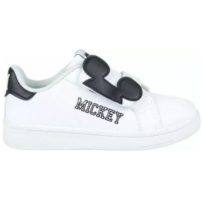 Disney Scarpa sportiva suola PVC Mickey 2300004477