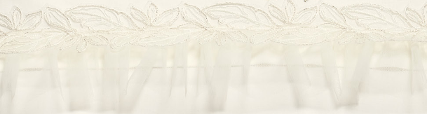 LiuJo - Tutina con cappellino- PRINCESS LiuJo - 1m