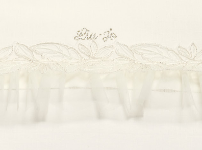 LiuJo - Tutina con cappellino- PRINCESS LiuJo - 1m