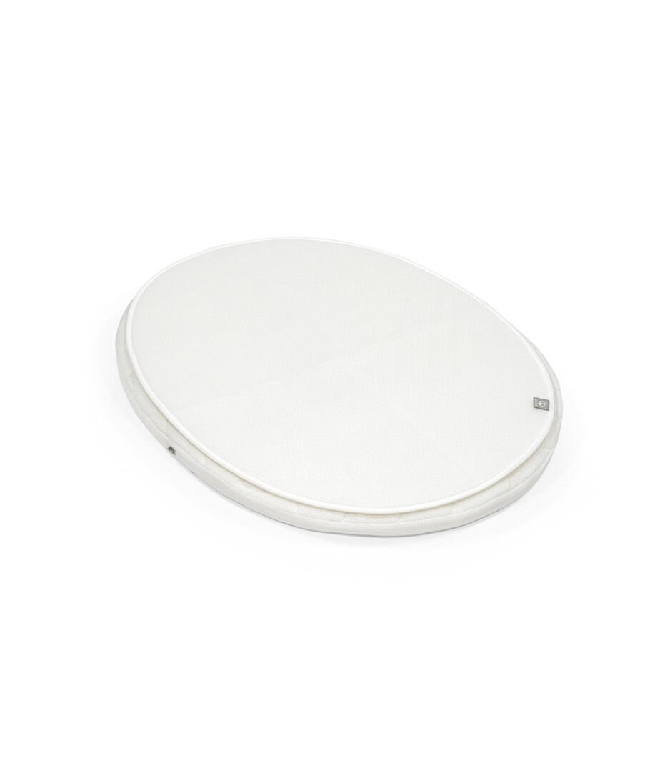 STOKKE Telo salvapipì per Sleepi Mini