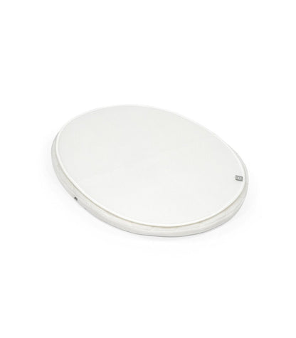 STOKKE Telo salvapipì per Sleepi Mini