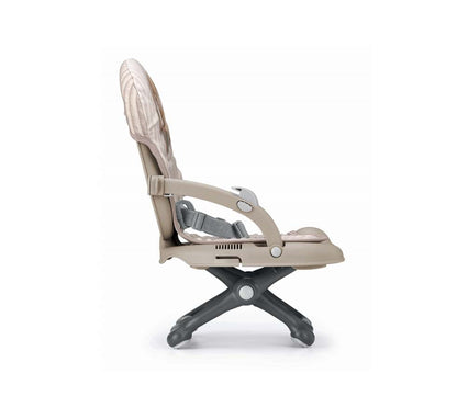 Cam Rialzo Sedia Smarty Pop - 264