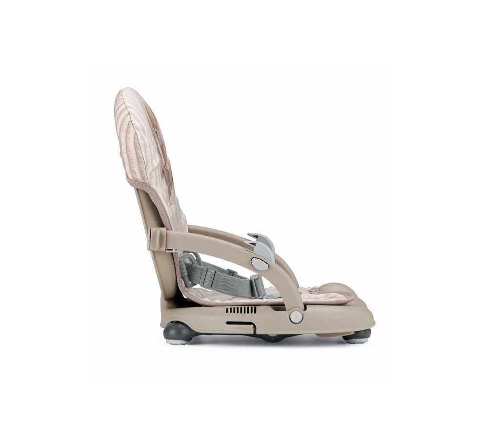 Cam Rialzo Sedia Smarty Pop - 264