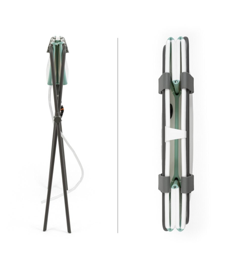 Stokke® Supporto per Flexi Bath®
