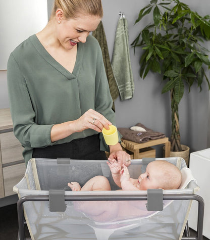 Stokke® Flexi Bath® Supporto per Neonati