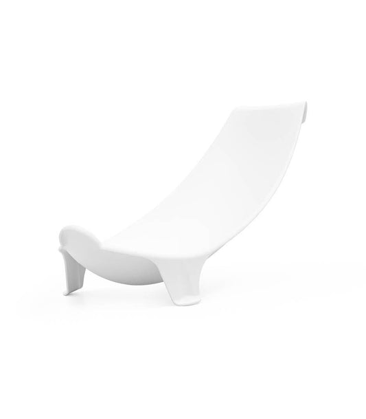 Stokke® Flexi Bath® Supporto per Neonati