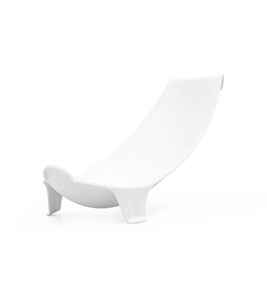 Stokke® Flexi Bath® Supporto per Neonati