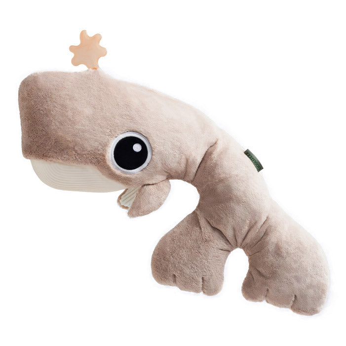 Topbright Sleep Well - Balena Peluche Dormi Bene