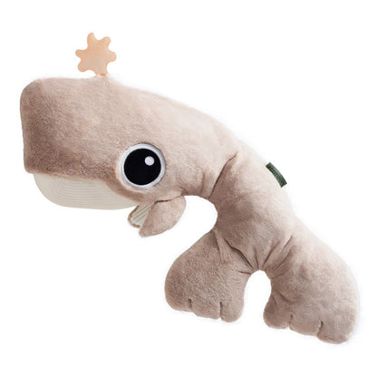 Topbright Sleep Well - Balena Peluche Dormi Bene