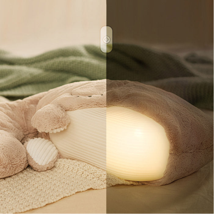 Topbright Sleep Well - Balena Peluche Dormi Bene