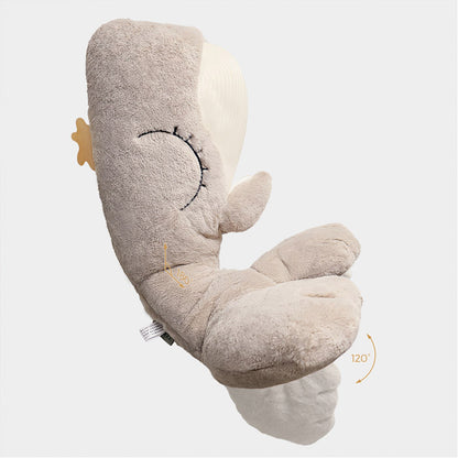 Topbright Sleep Well - Balena Peluche Dormi Bene