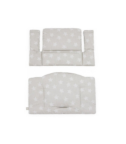 Tripp Trapp® Classic Cuscino