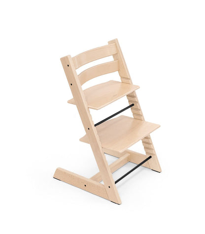 Tripp Trapp® Sedia