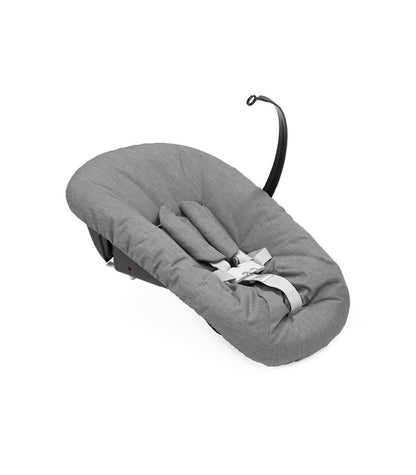 Tripp Trapp® Newborn Set con gancio appendigiochi