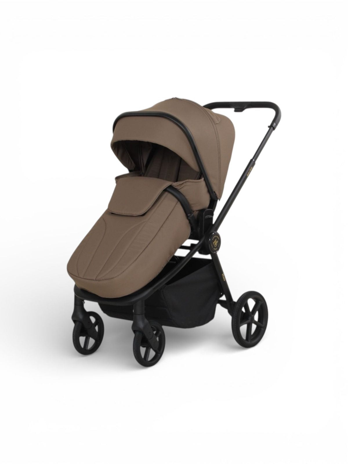 ANTES BABY Sistema modulare TRIO Musa - Beige
