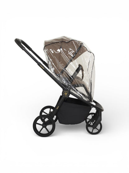 ANTES BABY Sistema modulare TRIO Musa - Brown