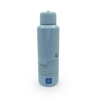Mizu Baby - Yume 600 - Thermos 600ml - Colori assortiti