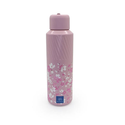 Mizu Baby - Yume 600 - Thermos 600ml - Colori assortiti