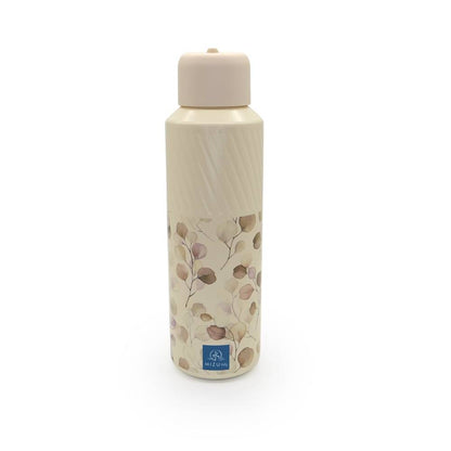 Mizu Baby - Yume 600 - Thermos 600ml - Colori assortiti