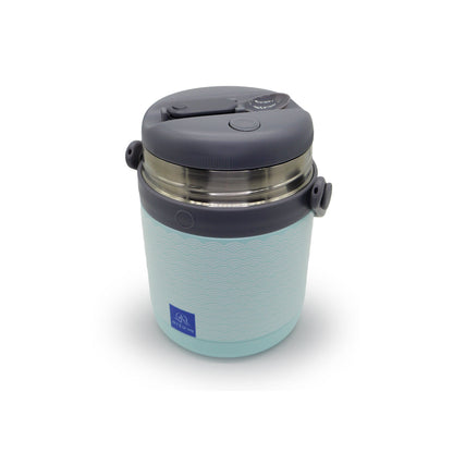 Mizu Baby - Yume Food - Thermos pappa 1200ml