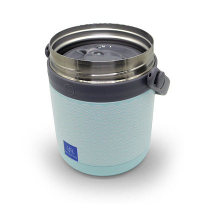Mizu Baby - Yume Food - Thermos pappa 1200ml