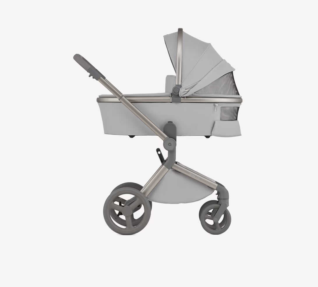 ANEX FLO 2in1 sistema modulare colore Frossy
