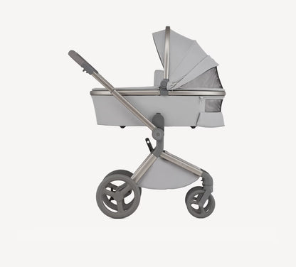 ANEX FLO 2in1 sistema modulare colore Frossy