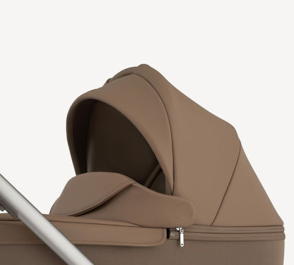 ANEX ELI 2in1 sistema modulare colore  Woody