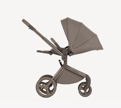 ANEX FLO 2in1 sistema modulare colore YUKI