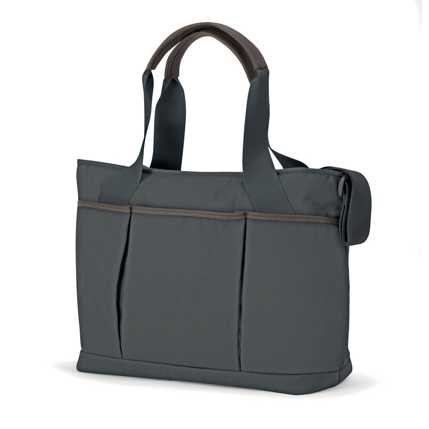 INGLESINA Sistema QUATTRO Aptica con Darwin recline EVO e BORSA IN OMAGGIO - Marble Grey