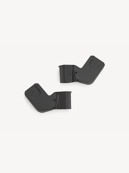 ANEX adattatori per seggiolino auto iSize 0+ (Maxi-Cosi)