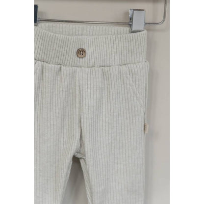 BAMBOOM Pants Comfy - 694 - Sand 10