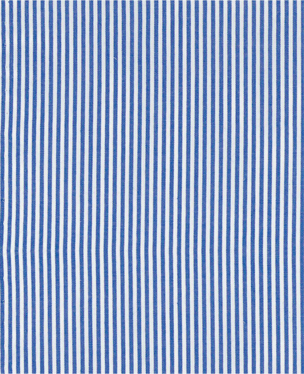 BLUMARINE BABY - Lenzuola culla / carrozzina 3 pezzi NAVY - colori assortiti